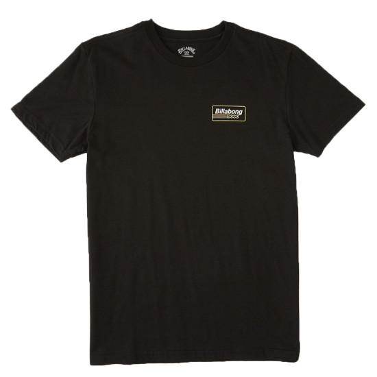 Billabong Ανδρική κοντομάνικη μπλούζα Walled - T-Shirt for Men